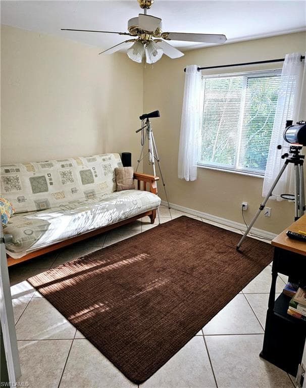 2505 9th St W, Lehigh Acres, FL 33971-37