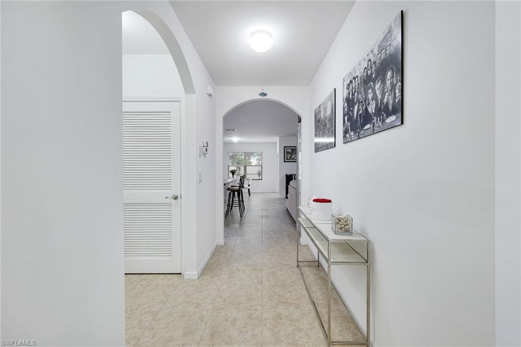 1323 9th Ave, Cape Coral, FL 33991-20