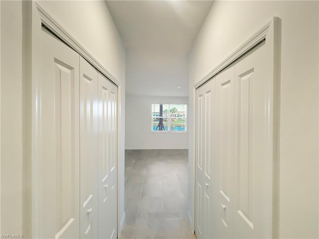 5628 Newcastle Ct, Ave Maria, FL 34142-8