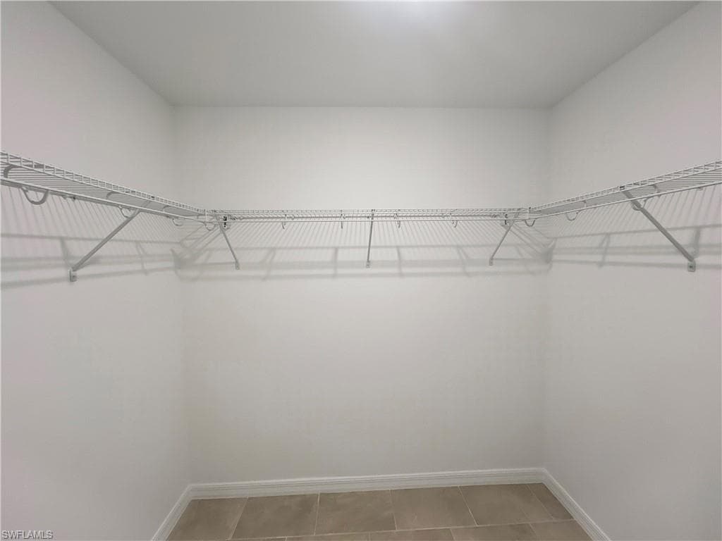 5628 Newcastle Ct, Ave Maria, FL 34142-9