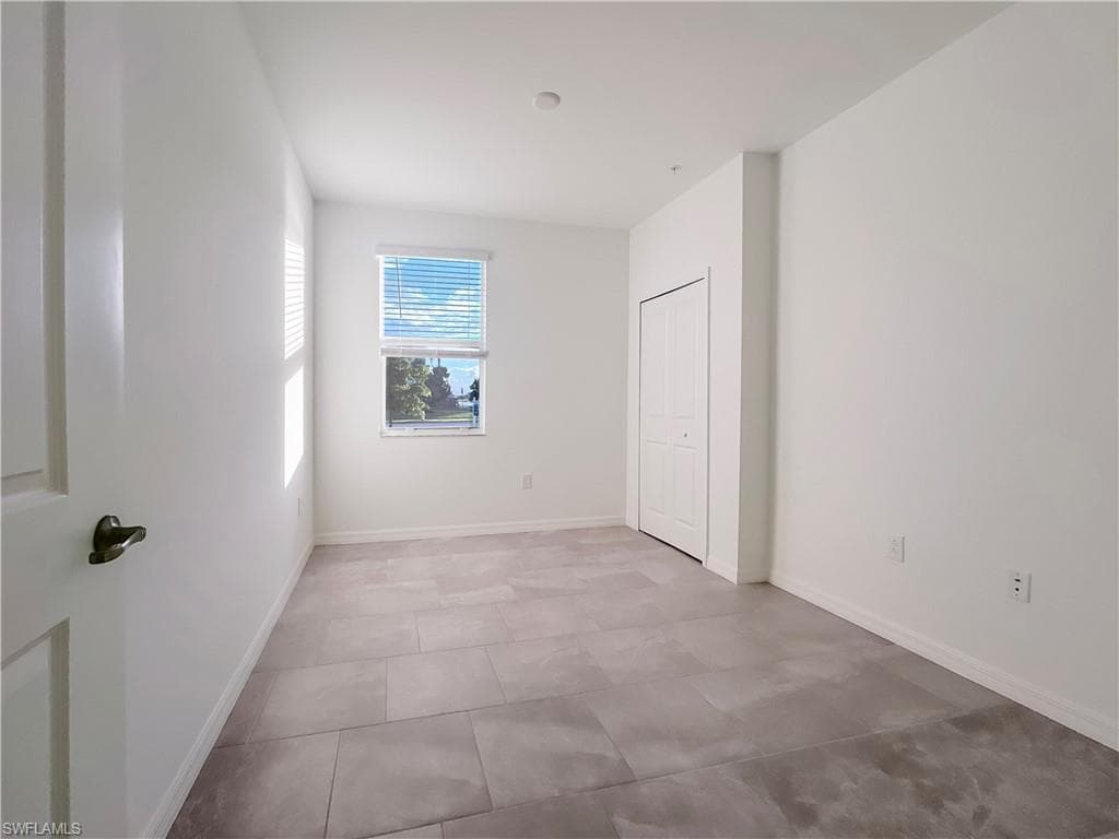 5628 Newcastle Ct, Ave Maria, FL 34142-10