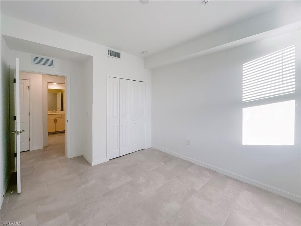 5628 Newcastle Ct, Ave Maria, FL 34142-11