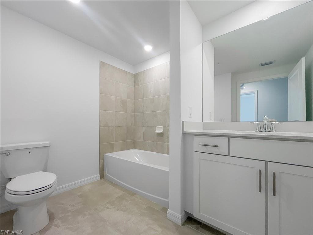 5628 Newcastle Ct, Ave Maria, FL 34142-12