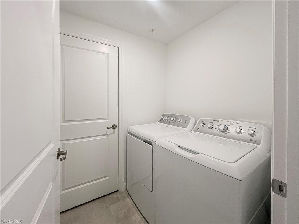 5628 Newcastle Ct, Ave Maria, FL 34142-13