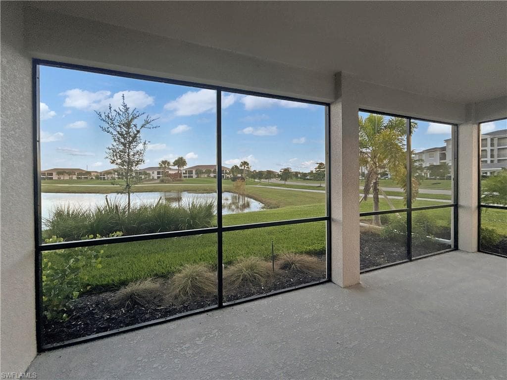 5628 Newcastle Ct, Ave Maria, FL 34142-14