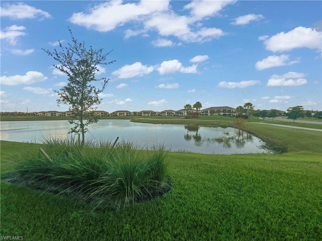 5628 Newcastle Ct, Ave Maria, FL 34142-15