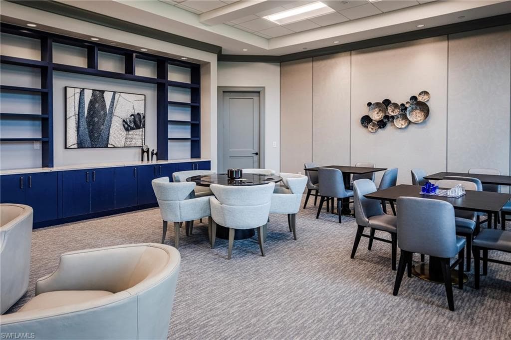 5628 Newcastle Ct, Ave Maria, FL 34142-21