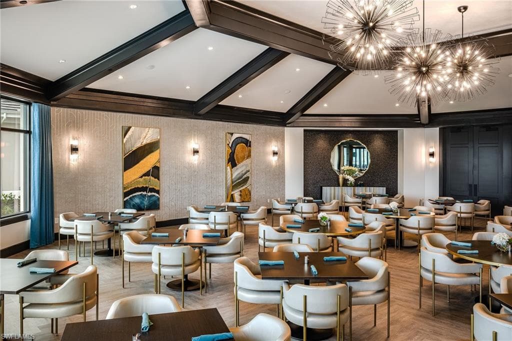 5628 Newcastle Ct, Ave Maria, FL 34142-22