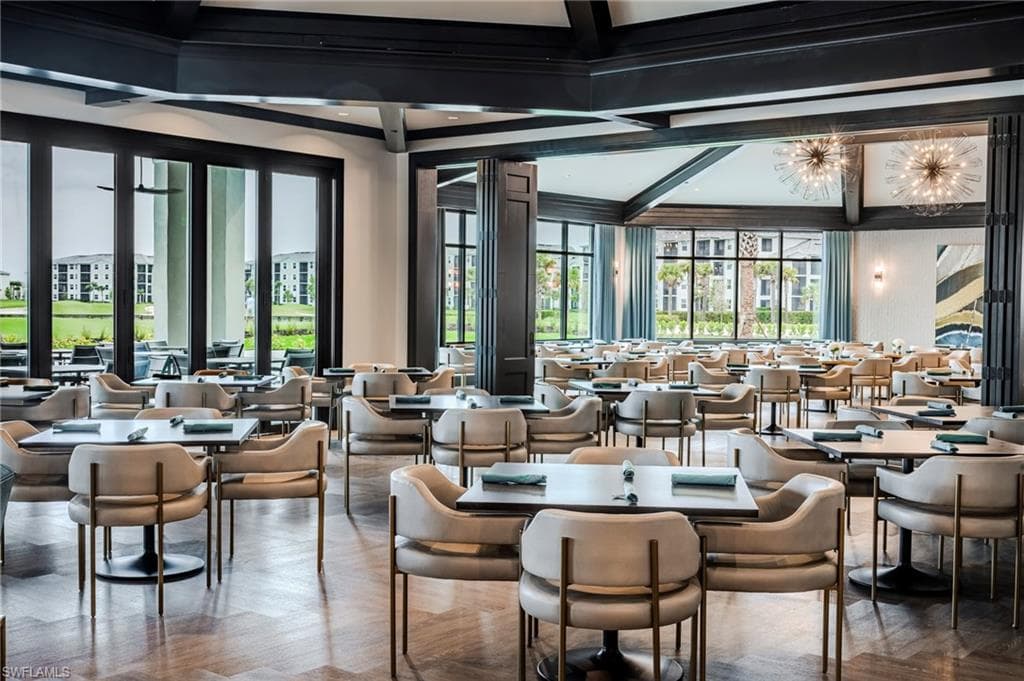 5628 Newcastle Ct, Ave Maria, FL 34142-23