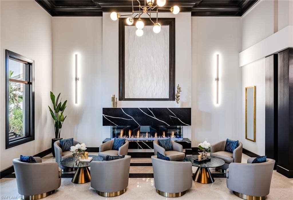 5628 Newcastle Ct, Ave Maria, FL 34142-24