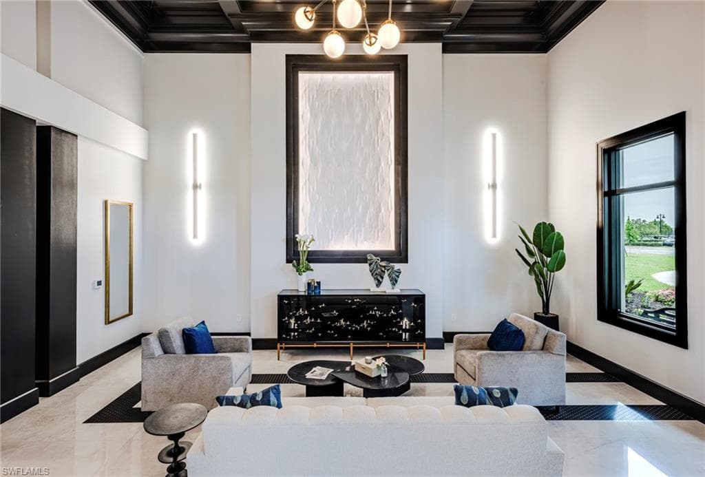 5628 Newcastle Ct, Ave Maria, FL 34142-25