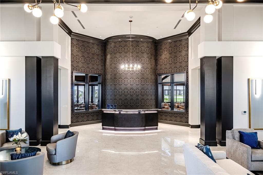 5628 Newcastle Ct, Ave Maria, FL 34142-26