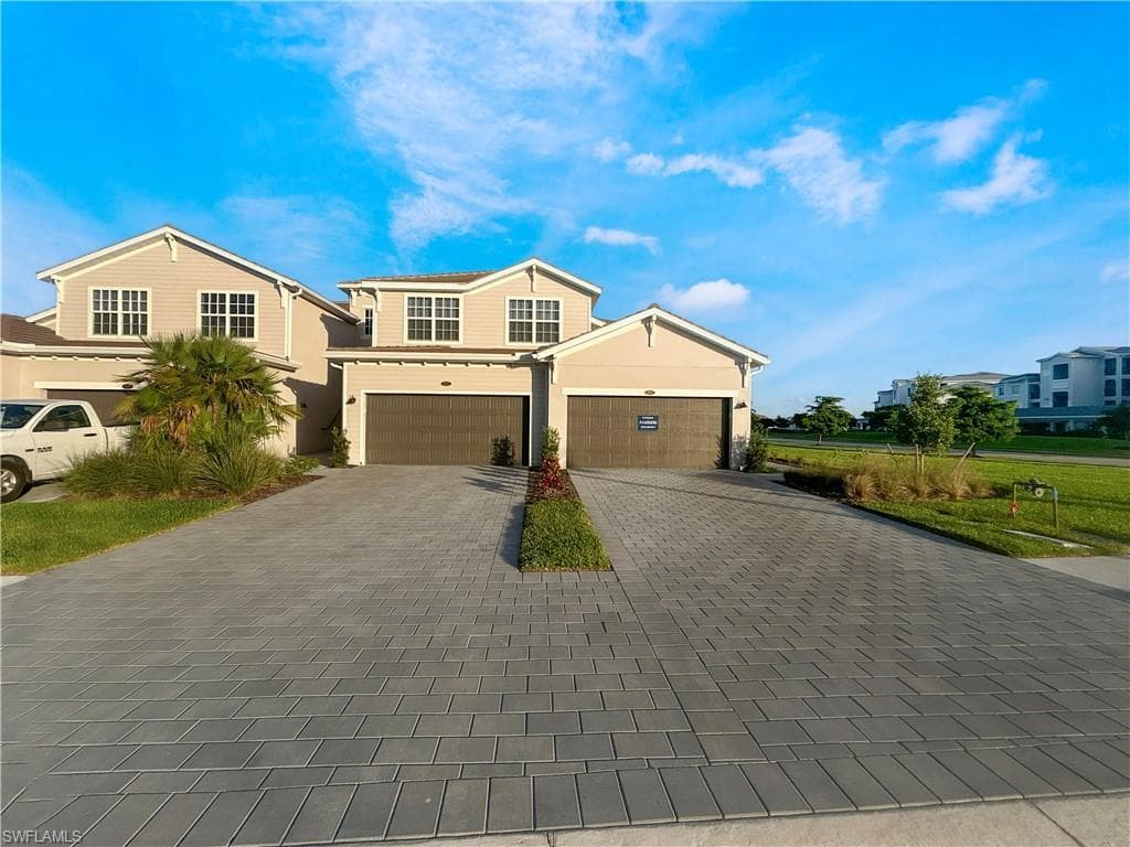 5628 Newcastle Ct, Ave Maria, FL 34142-1