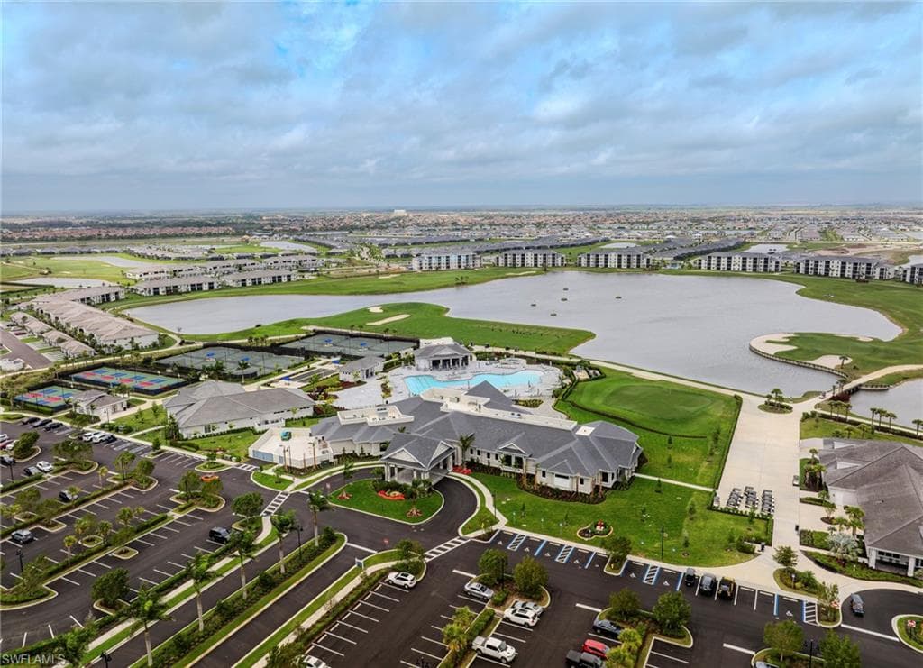 5628 Newcastle Ct, Ave Maria, FL 34142-29