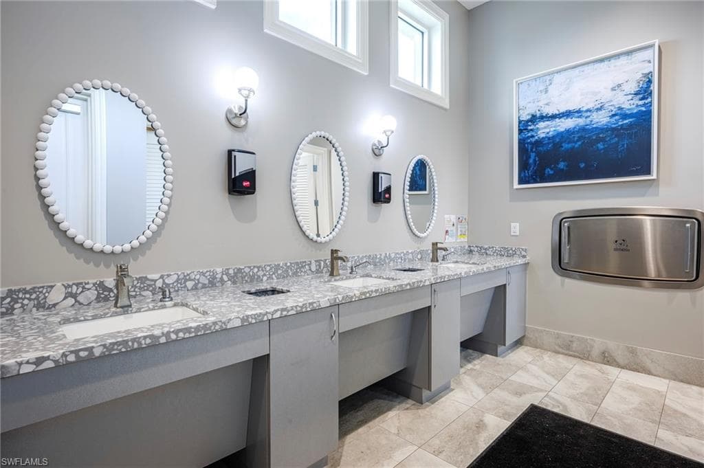 5628 Newcastle Ct, Ave Maria, FL 34142-30