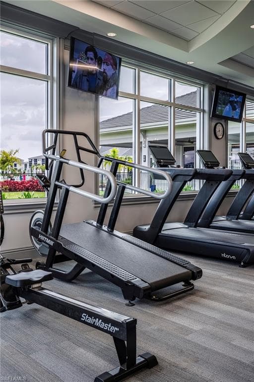 5628 Newcastle Ct, Ave Maria, FL 34142-32