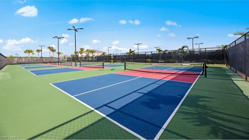 5628 Newcastle Ct, Ave Maria, FL 34142-35