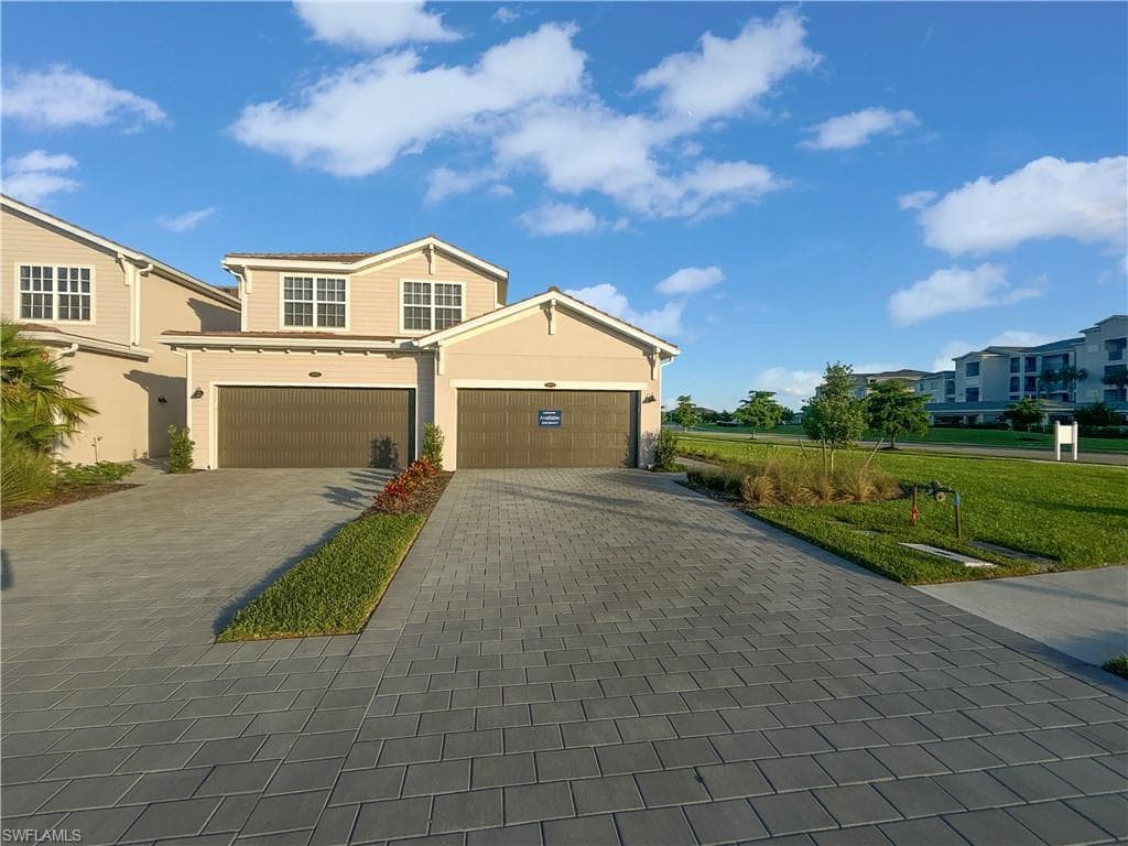 5628 Newcastle Ct, Ave Maria, FL 34142-2