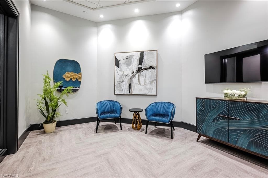 5628 Newcastle Ct, Ave Maria, FL 34142-42