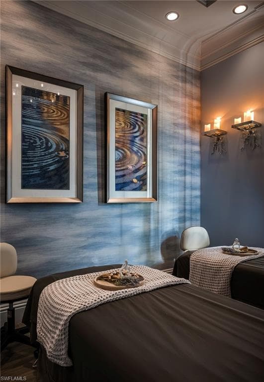 5628 Newcastle Ct, Ave Maria, FL 34142-43