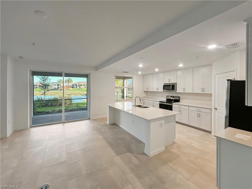 5628 Newcastle Ct, Ave Maria, FL 34142-3