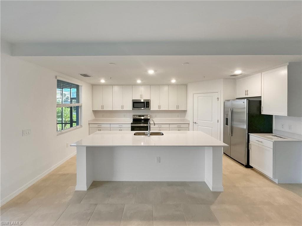 5628 Newcastle Ct, Ave Maria, FL 34142-4