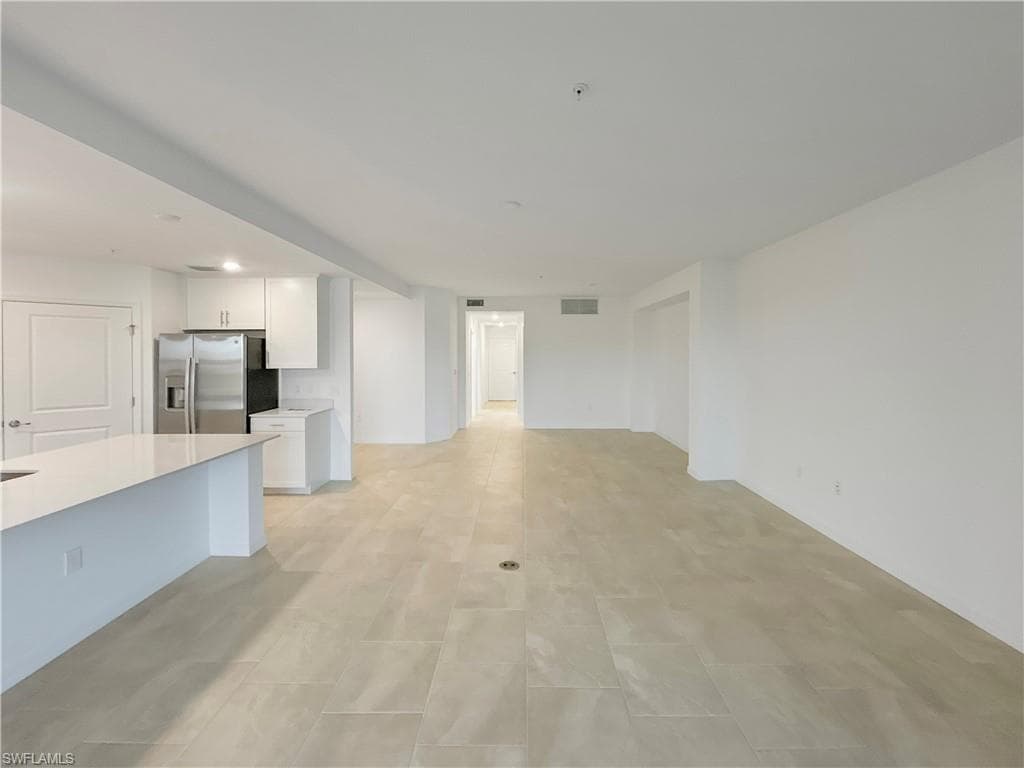 5628 Newcastle Ct, Ave Maria, FL 34142-5