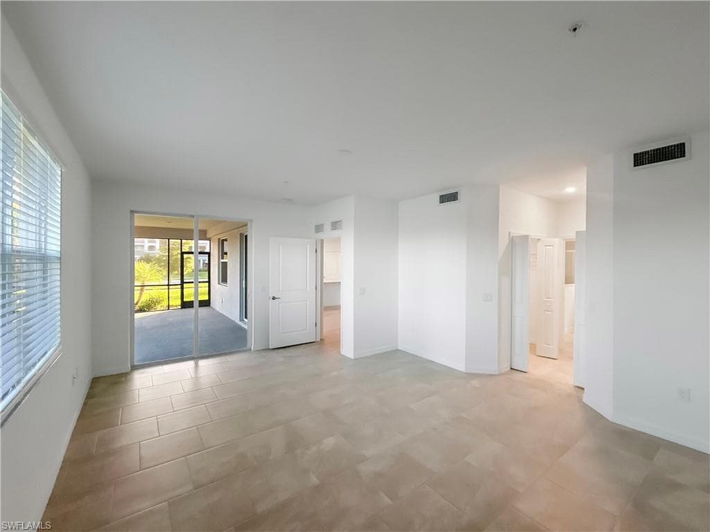 5628 Newcastle Ct, Ave Maria, FL 34142-6