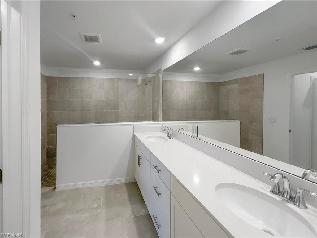 5628 Newcastle Ct, Ave Maria, FL 34142-7