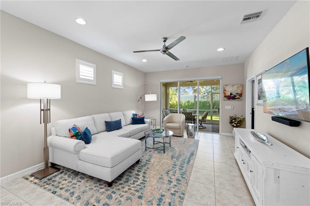 20179 Torch Key Way, Estero, FL 33928-8