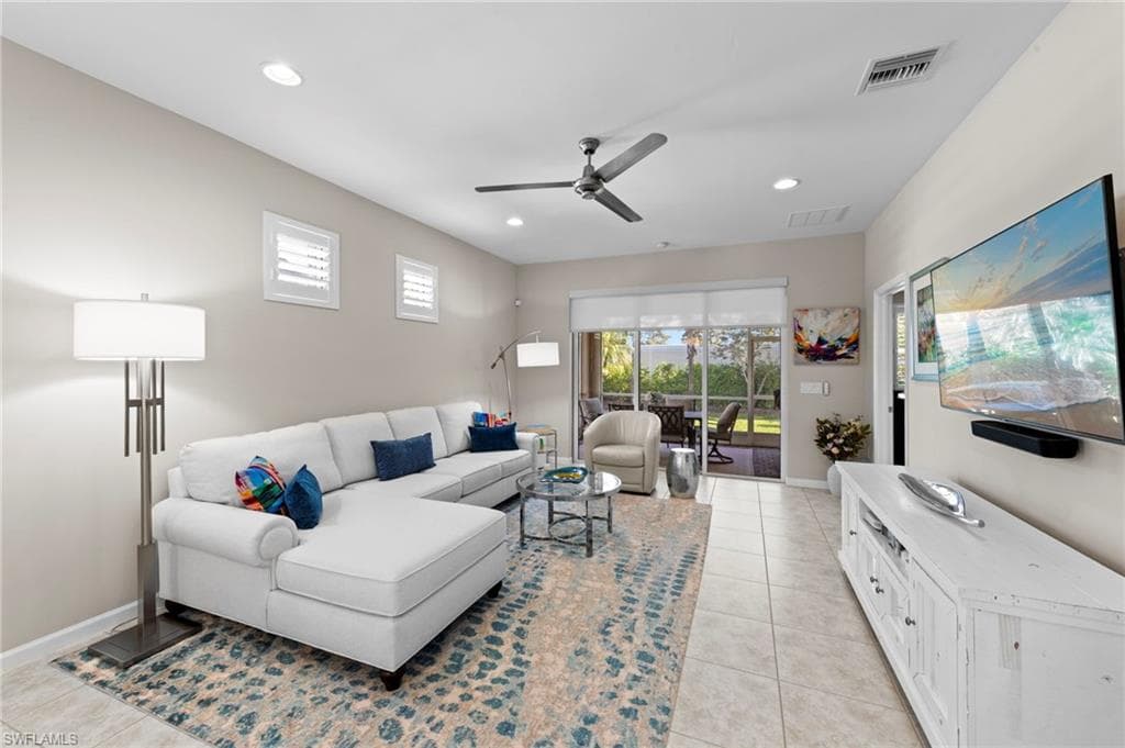 20179 Torch Key Way, Estero, FL 33928-9