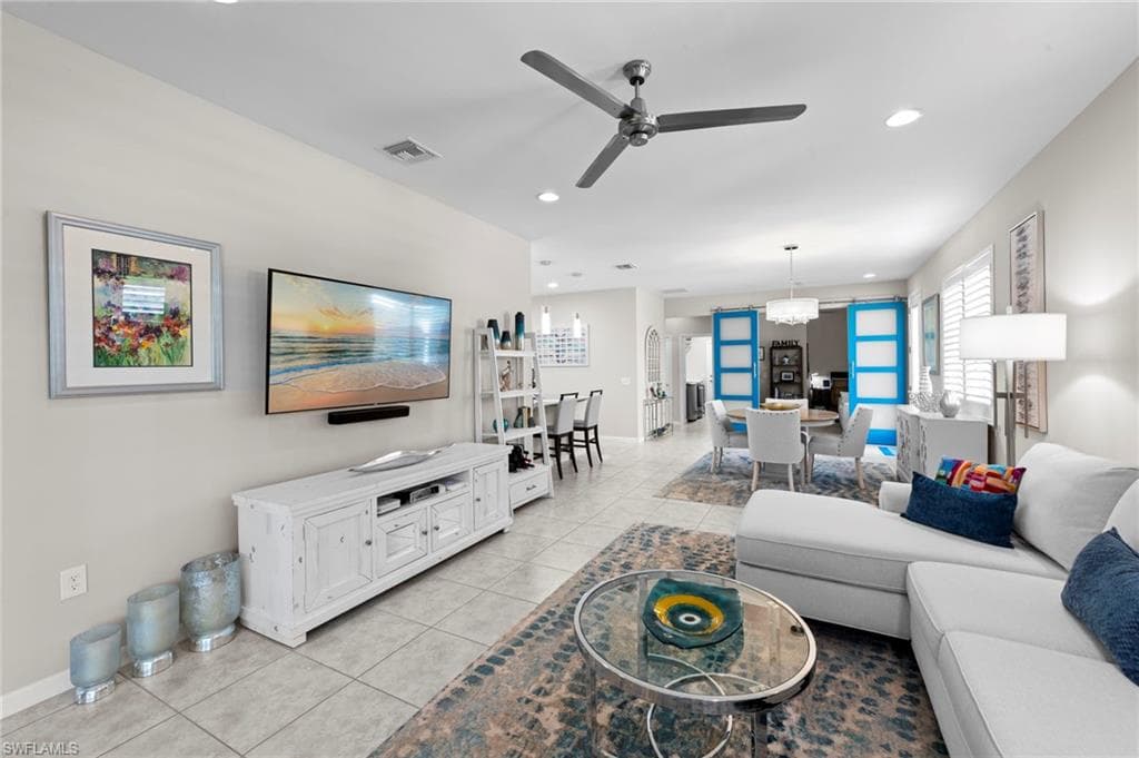 20179 Torch Key Way, Estero, FL 33928-11