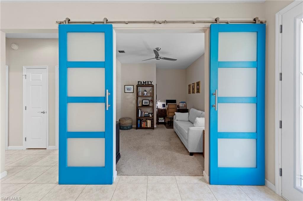 20179 Torch Key Way, Estero, FL 33928-13