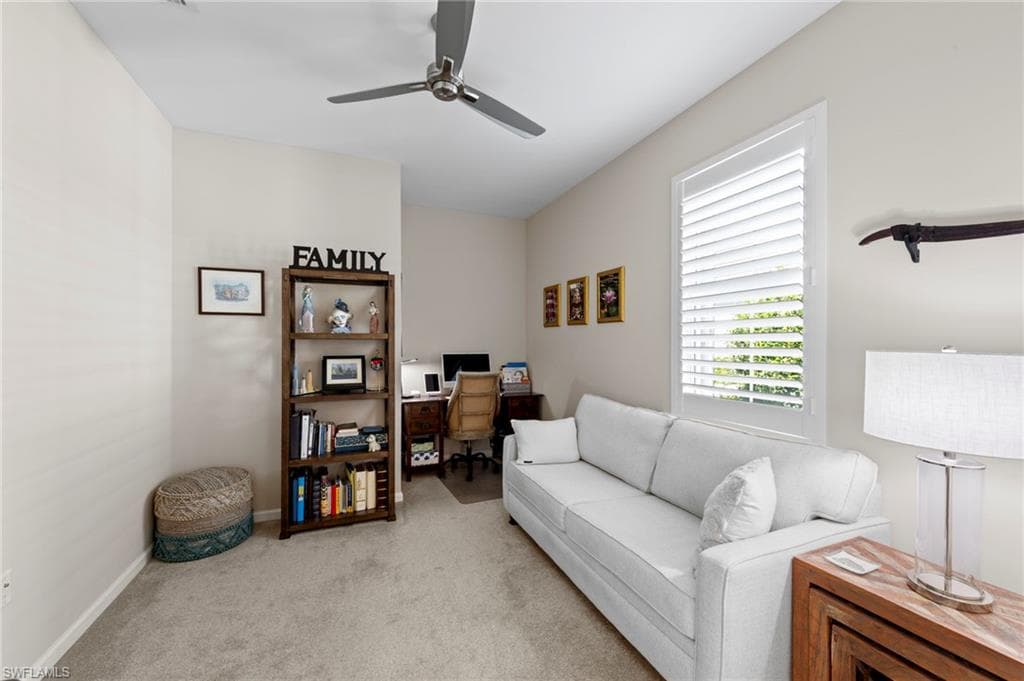 20179 Torch Key Way, Estero, FL 33928-14