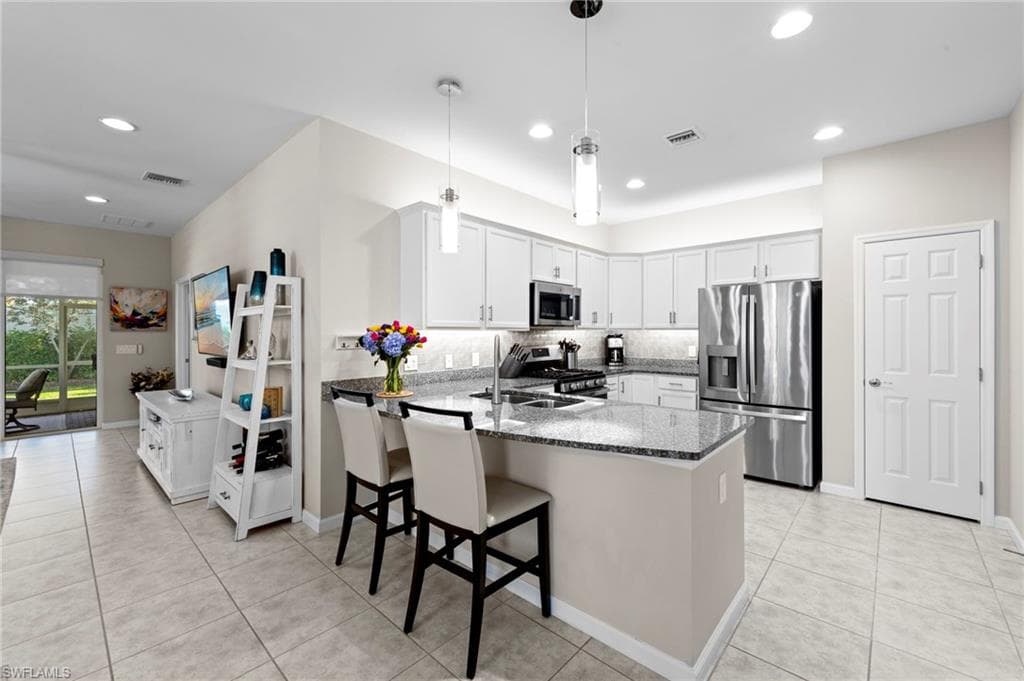 20179 Torch Key Way, Estero, FL 33928-15