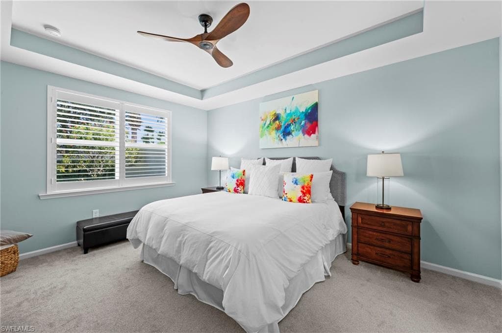 20179 Torch Key Way, Estero, FL 33928-18