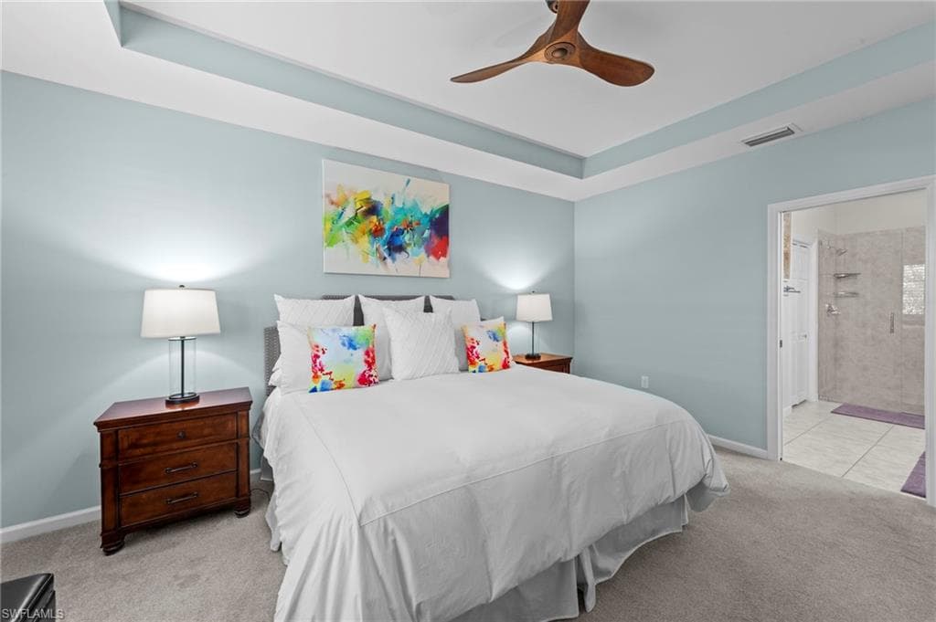 20179 Torch Key Way, Estero, FL 33928-19