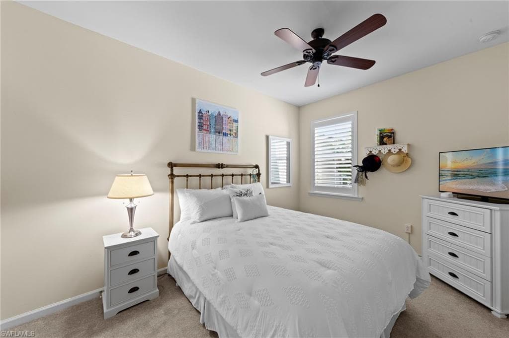 20179 Torch Key Way, Estero, FL 33928-21