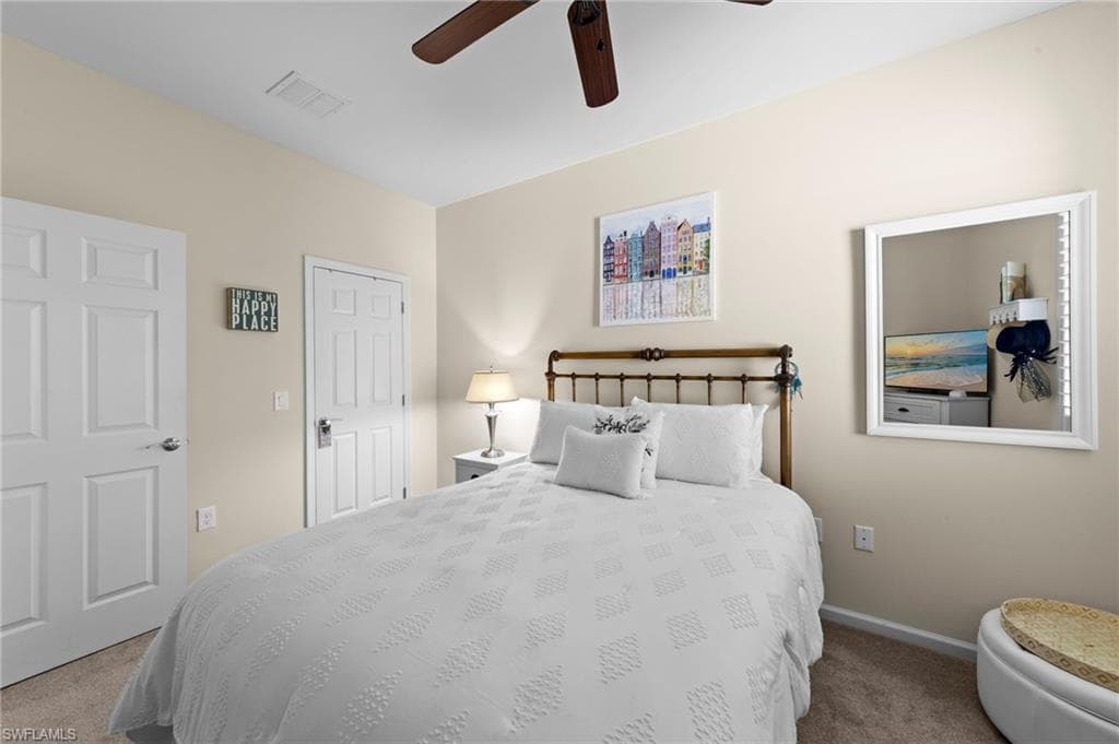 20179 Torch Key Way, Estero, FL 33928-22