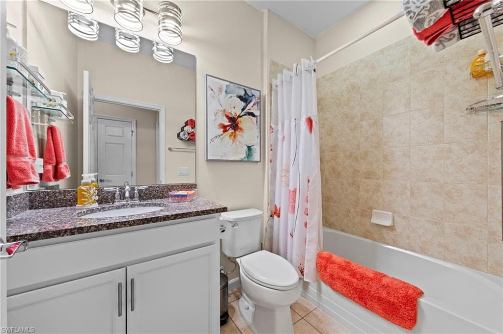 20179 Torch Key Way, Estero, FL 33928-23