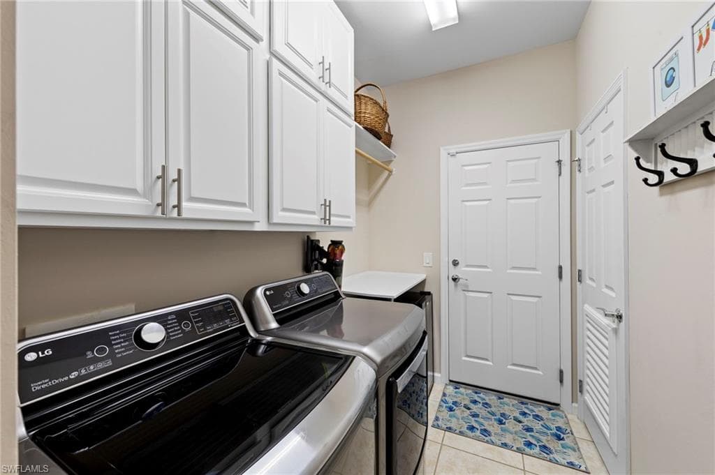 20179 Torch Key Way, Estero, FL 33928-24