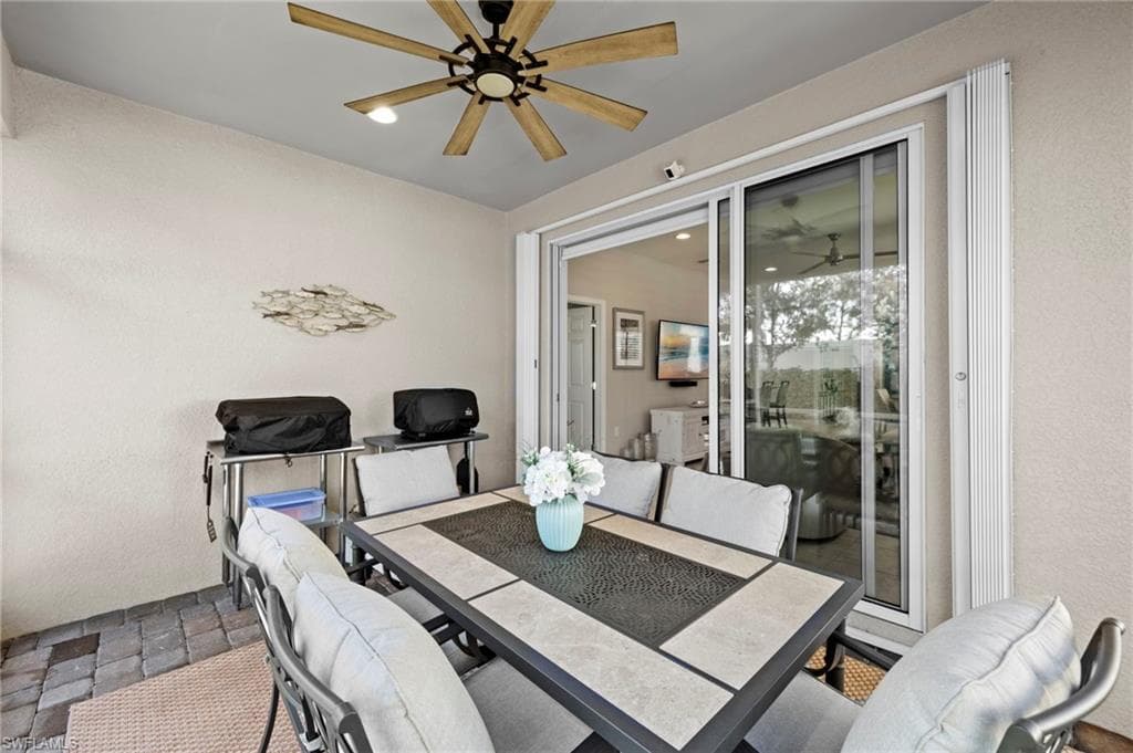 20179 Torch Key Way, Estero, FL 33928-28