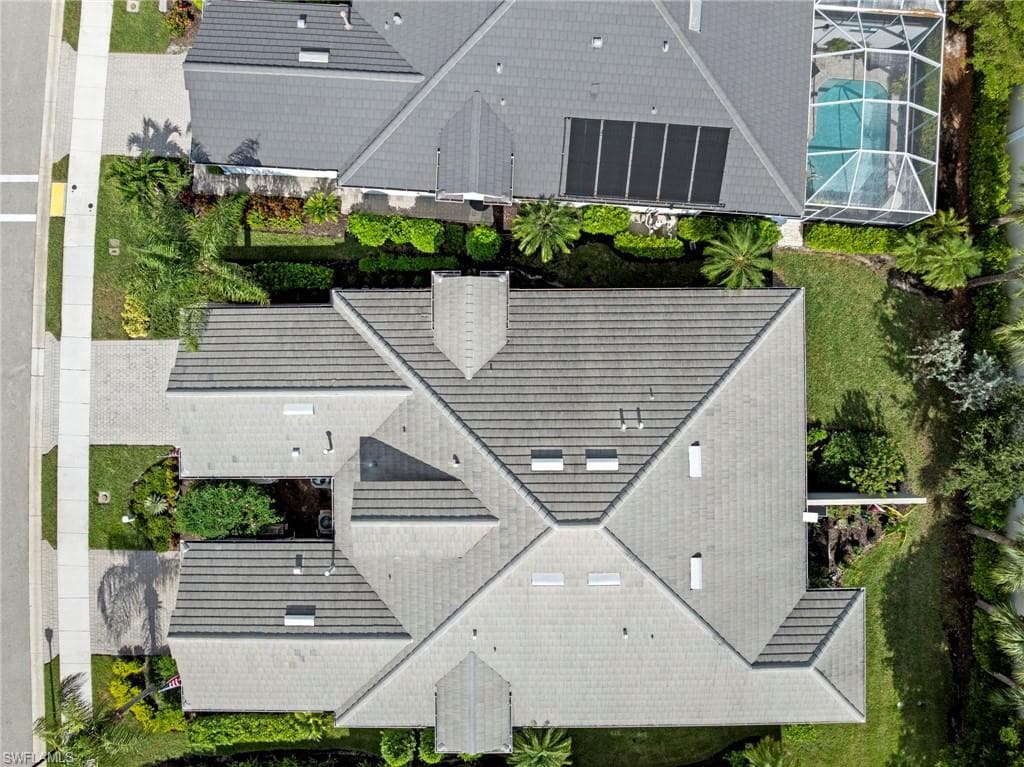 20179 Torch Key Way, Estero, FL 33928-33