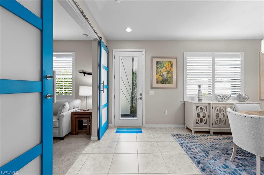 20179 Torch Key Way, Estero, FL 33928-4