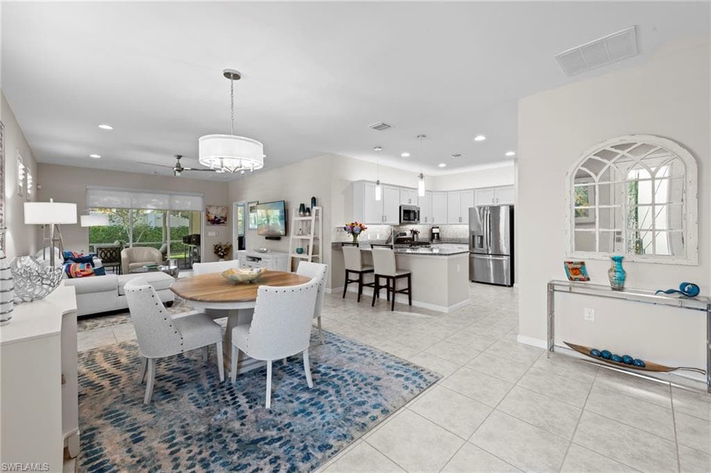 20179 Torch Key Way, Estero, FL 33928-5