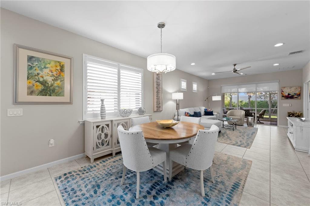 20179 Torch Key Way, Estero, FL 33928-6