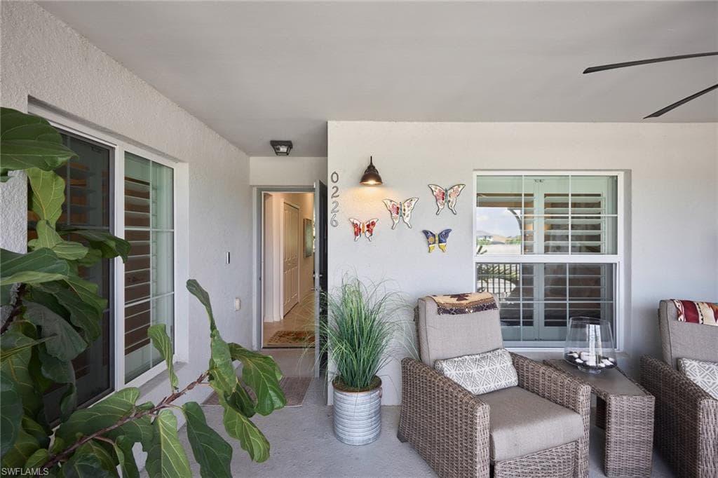 6070 National Blvd 226, Ave Maria, FL 34142-8