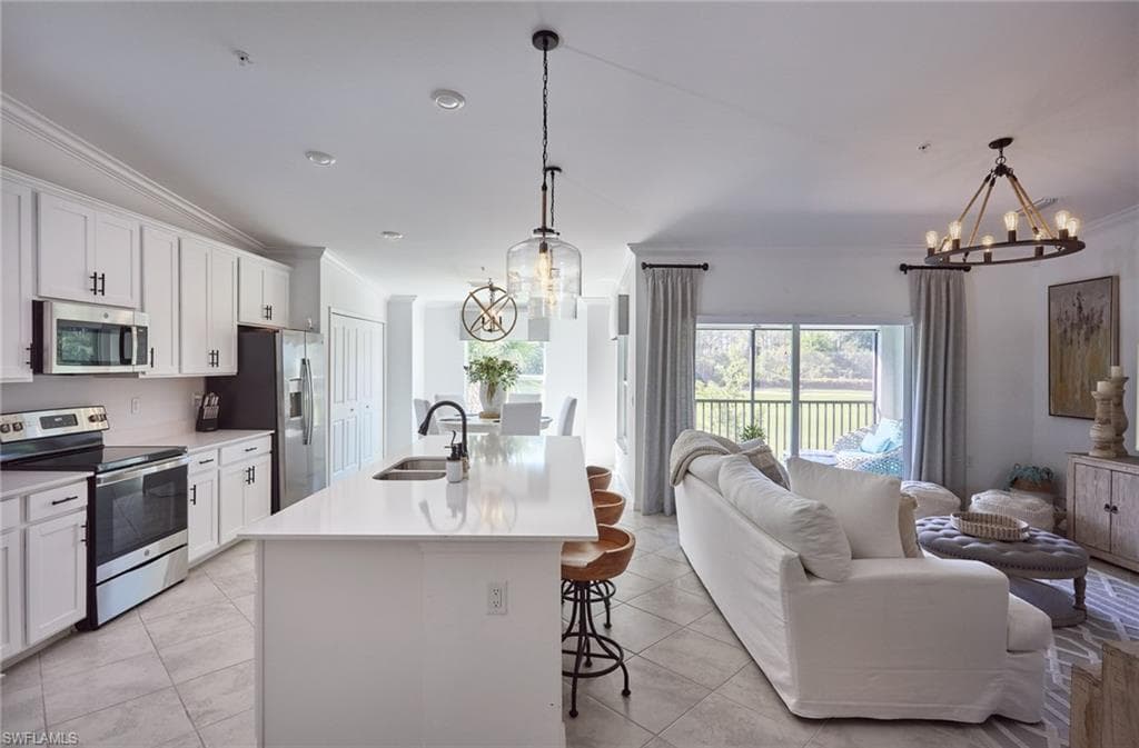 6070 National Blvd 226, Ave Maria, FL 34142-9