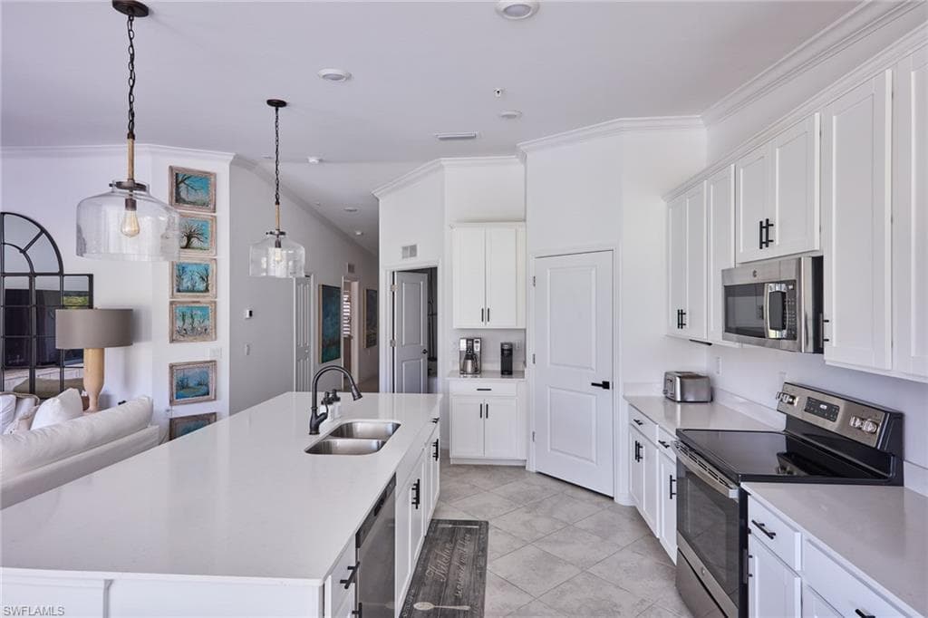 6070 National Blvd 226, Ave Maria, FL 34142-10