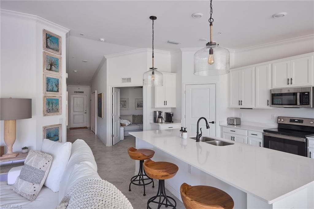 6070 National Blvd 226, Ave Maria, FL 34142-11